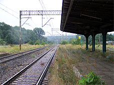 min 355 5.jpg min 355 5.jpg